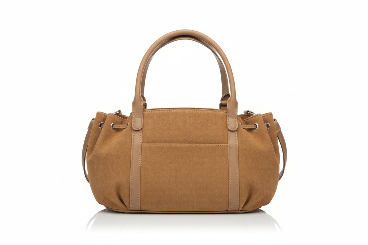 Laphrodite Sac à main