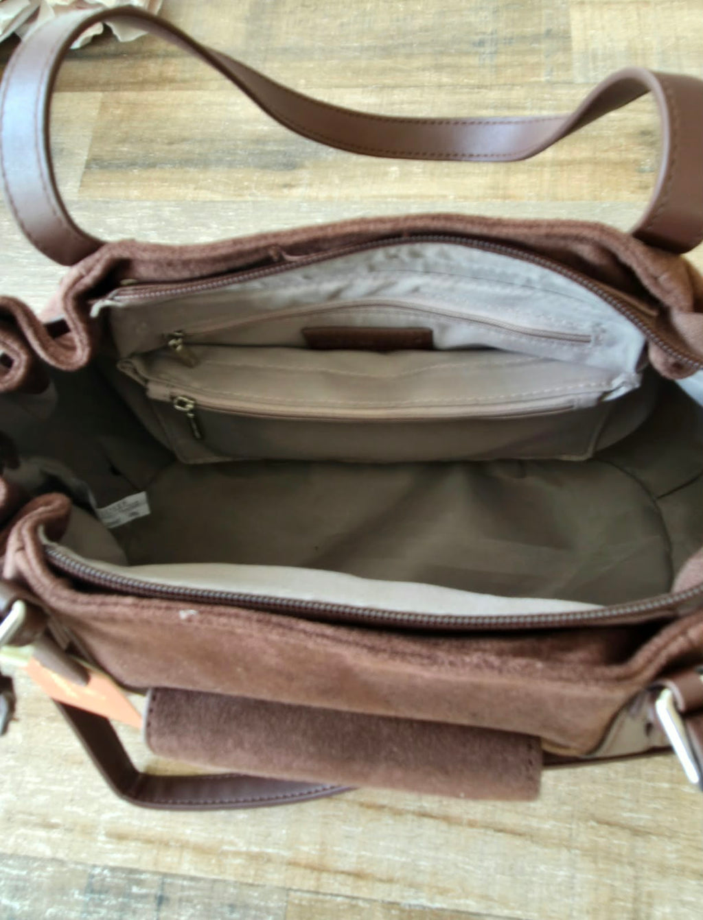 Laphrodite Sac à main