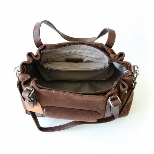 Laphrodite Sac à main