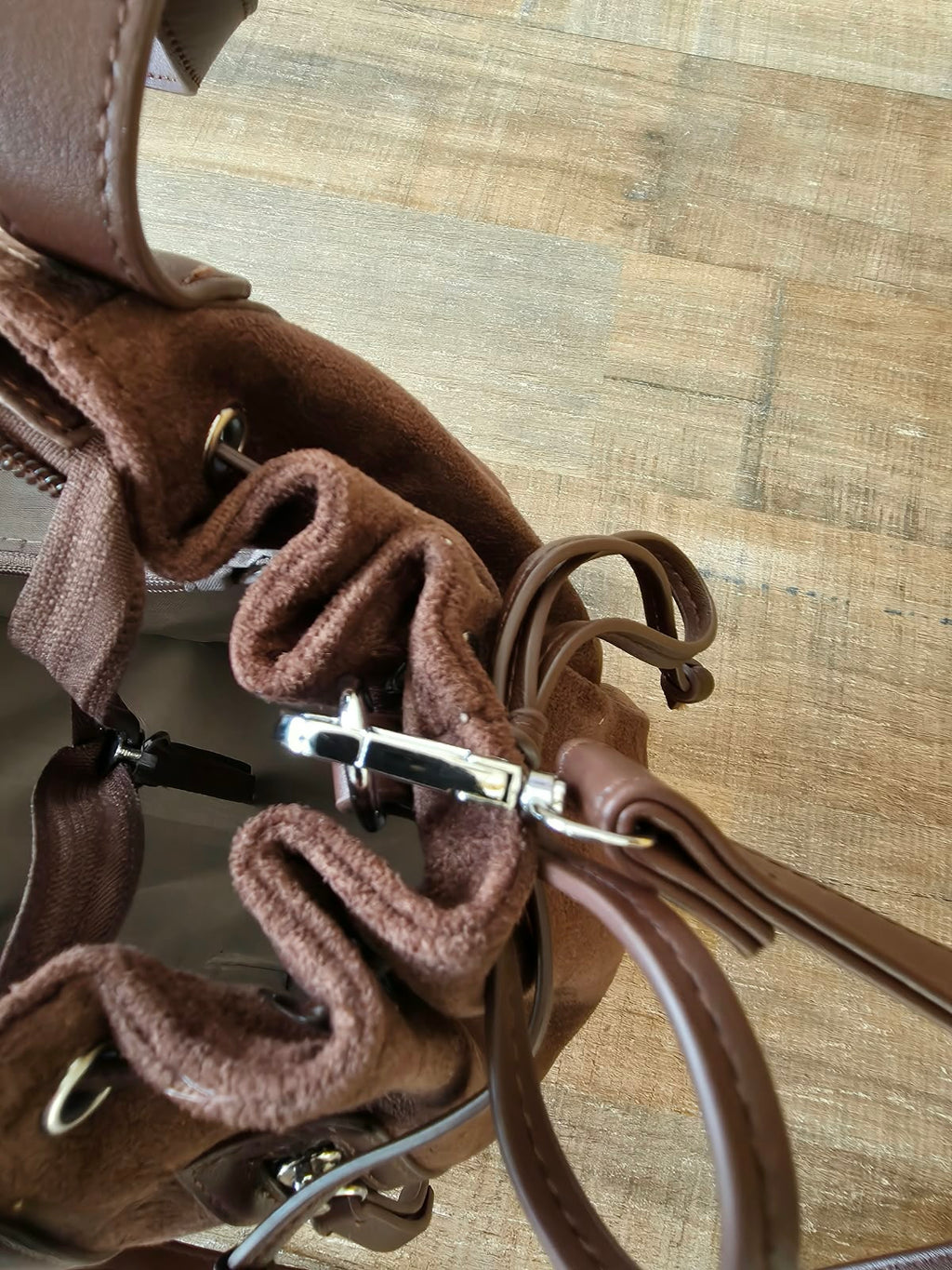 Laphrodite Sac à main