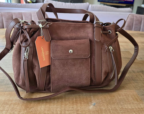 Laphrodite Sac à main