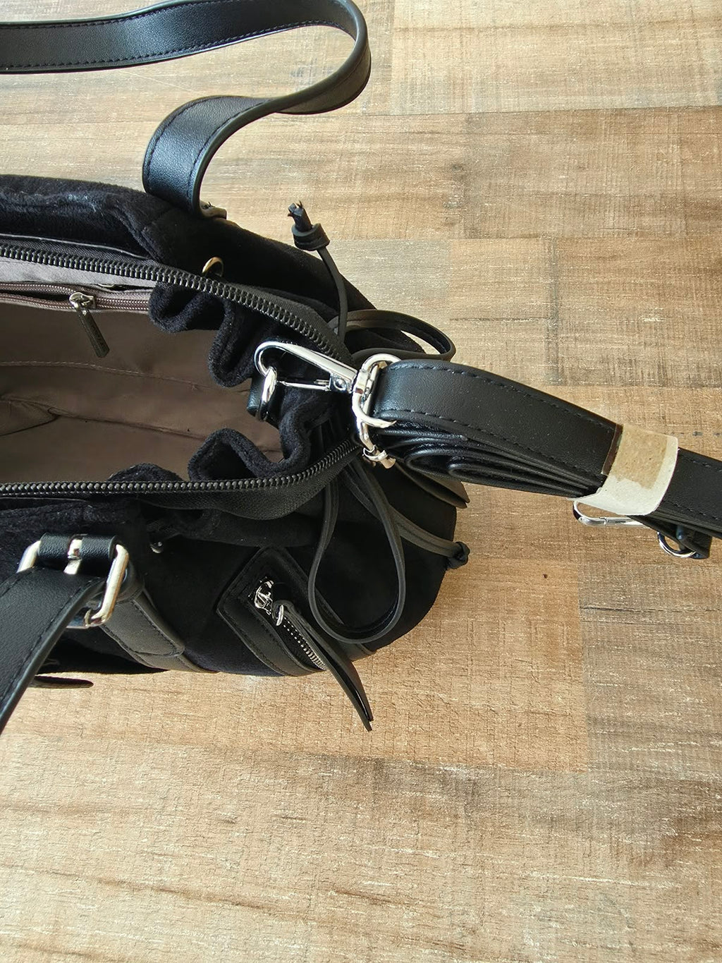 Laphrodite Sac à main