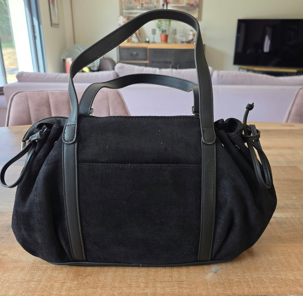 Laphrodite Sac à main