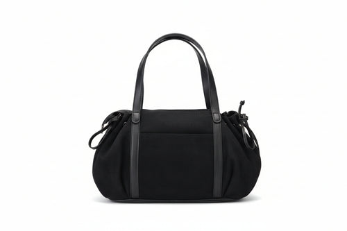 Laphrodite Sac à main