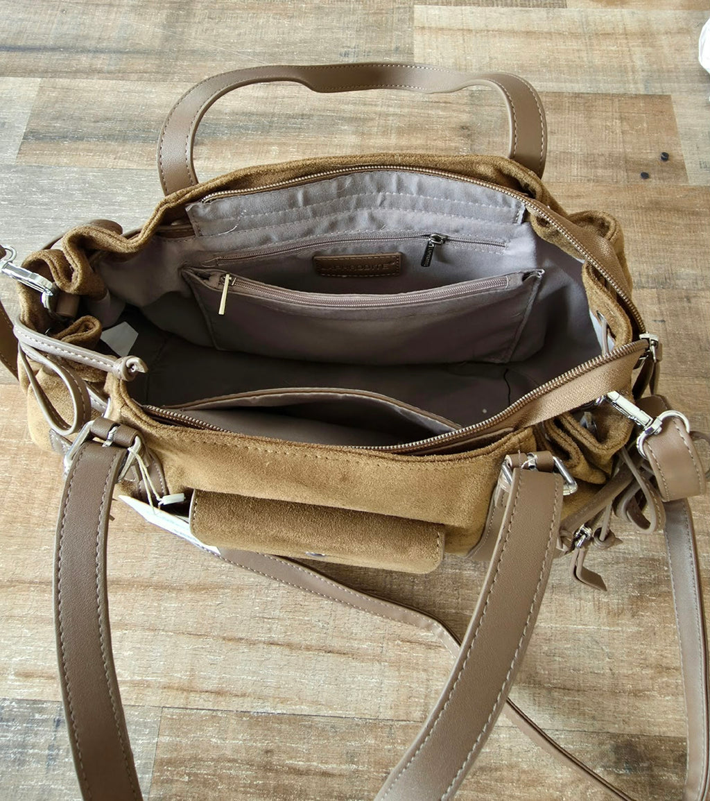 Laphrodite Sac à main