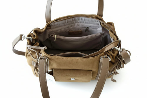 Laphrodite Sac à main