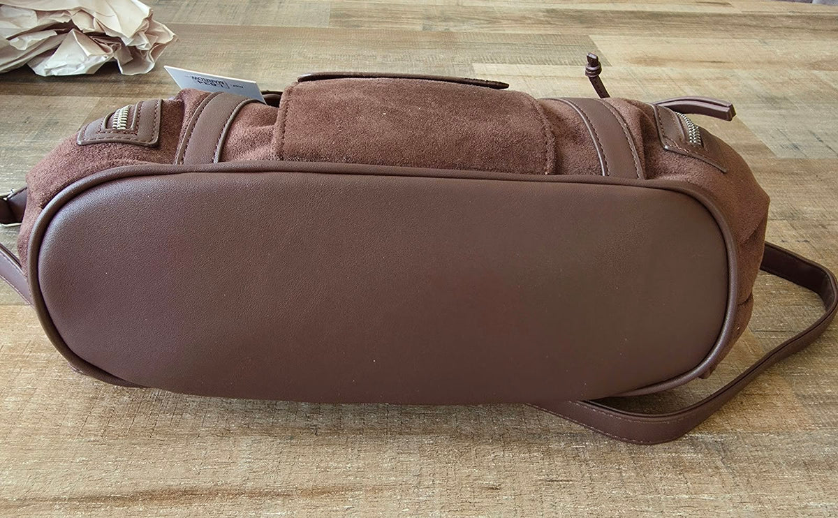 Laphrodite Sac à main