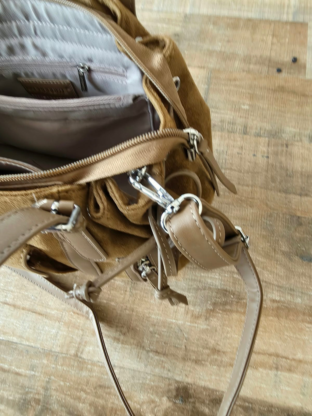 Laphrodite Sac à main