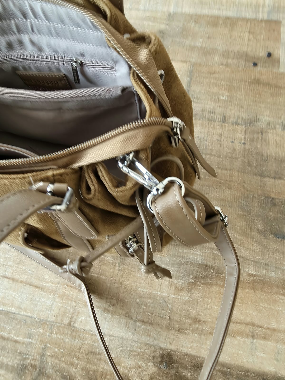 Laphrodite Sac à main