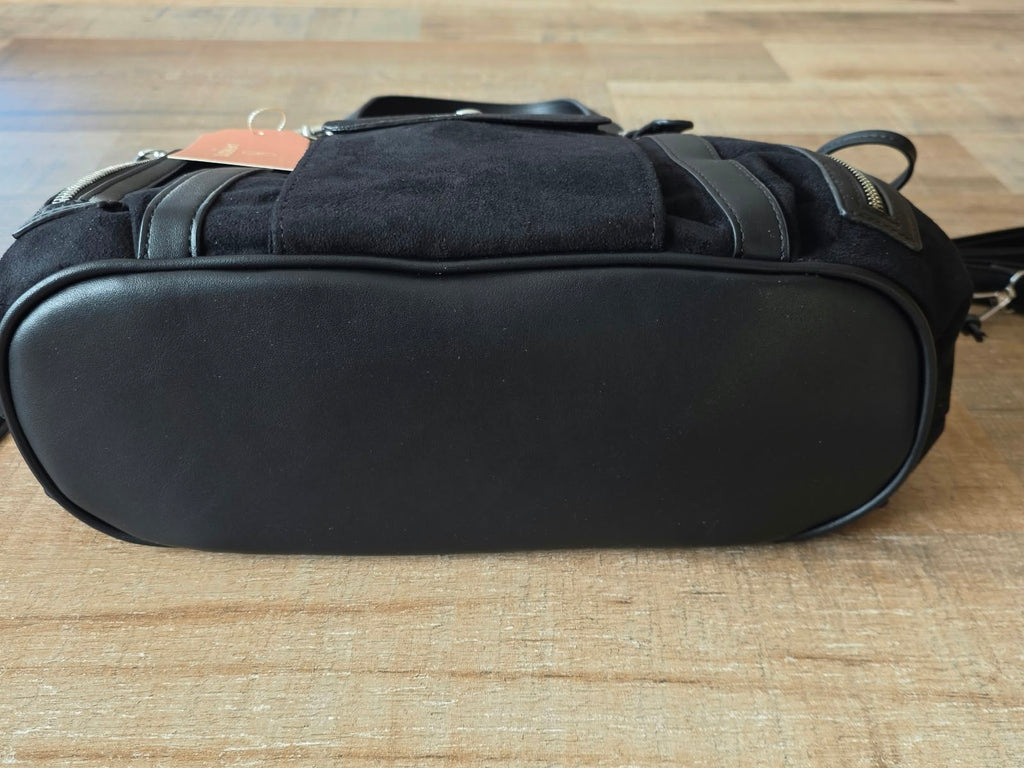 Laphrodite Sac à main