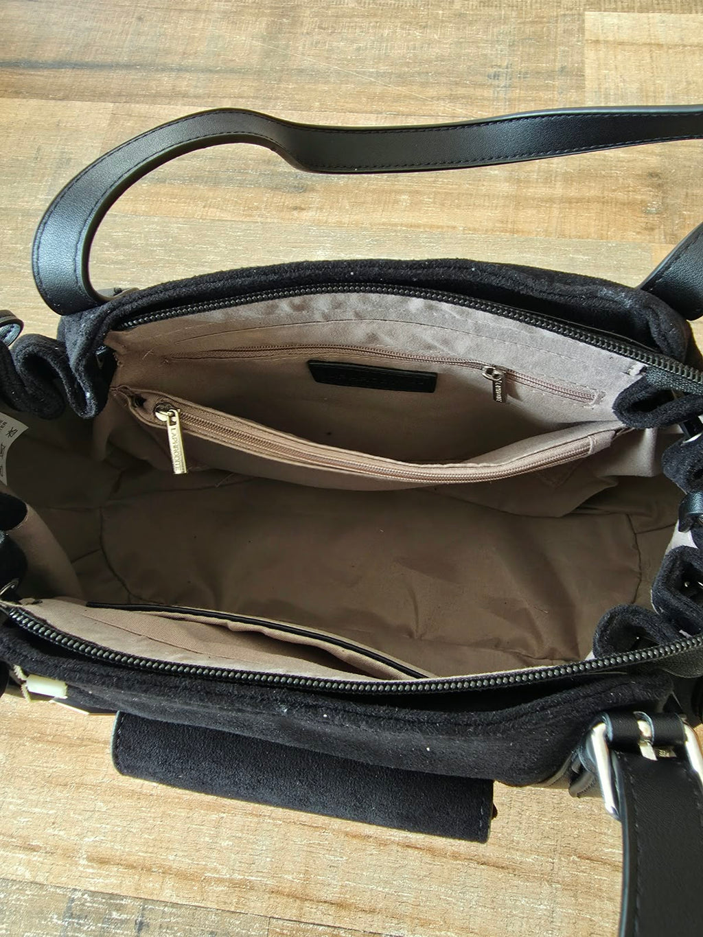 Laphrodite Sac à main