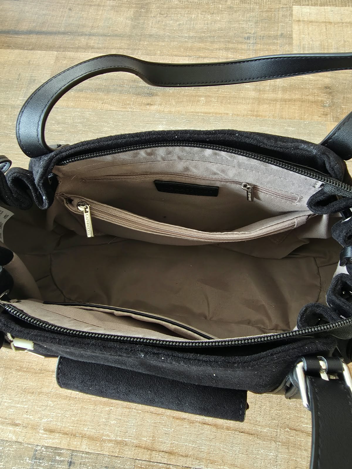 Laphrodite Sac à main