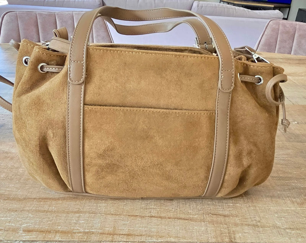 Laphrodite Sac à main