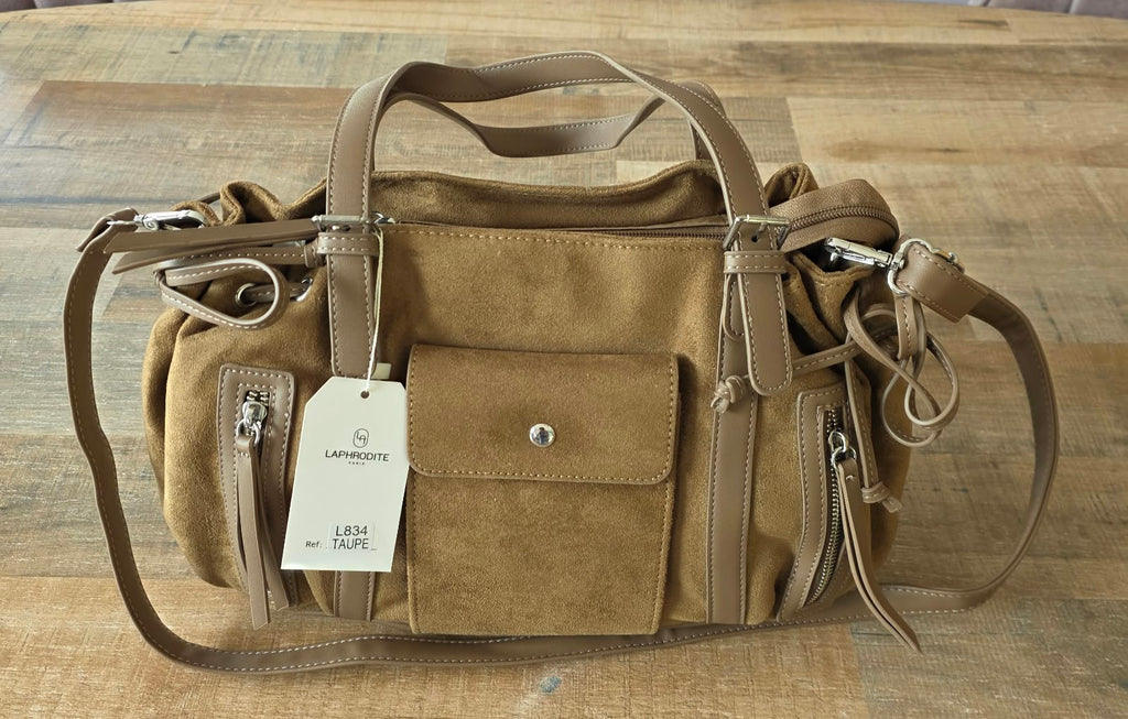 Laphrodite Sac à main