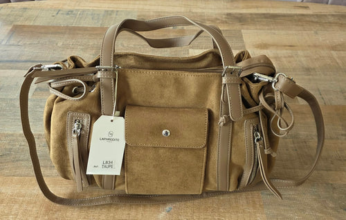 Laphrodite Sac à main