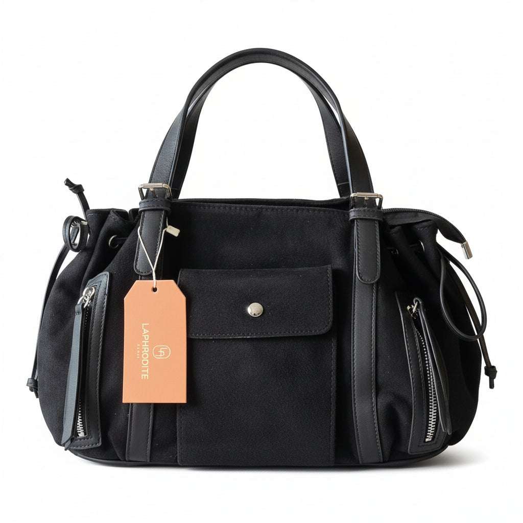 Laphrodite Sac à main