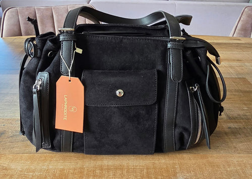 Laphrodite Sac à main